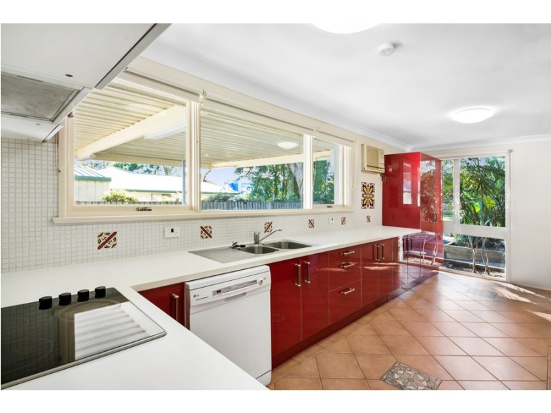 20 Kerta Road, Kincumber NSW 2251