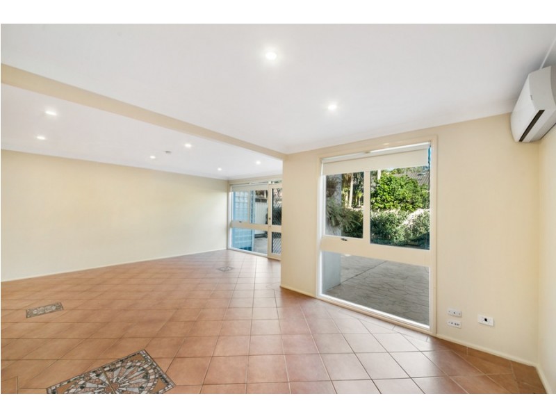 20 Kerta Road, Kincumber NSW 2251