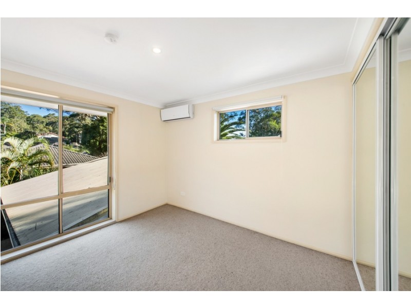 20 Kerta Road, Kincumber NSW 2251