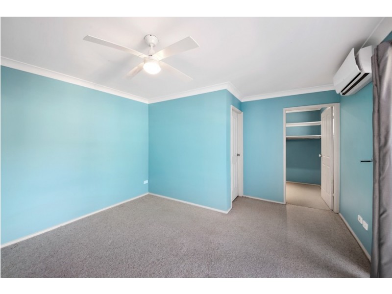 20 Kerta Road, Kincumber NSW 2251