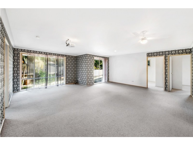 20 Kerta Road, Kincumber NSW 2251