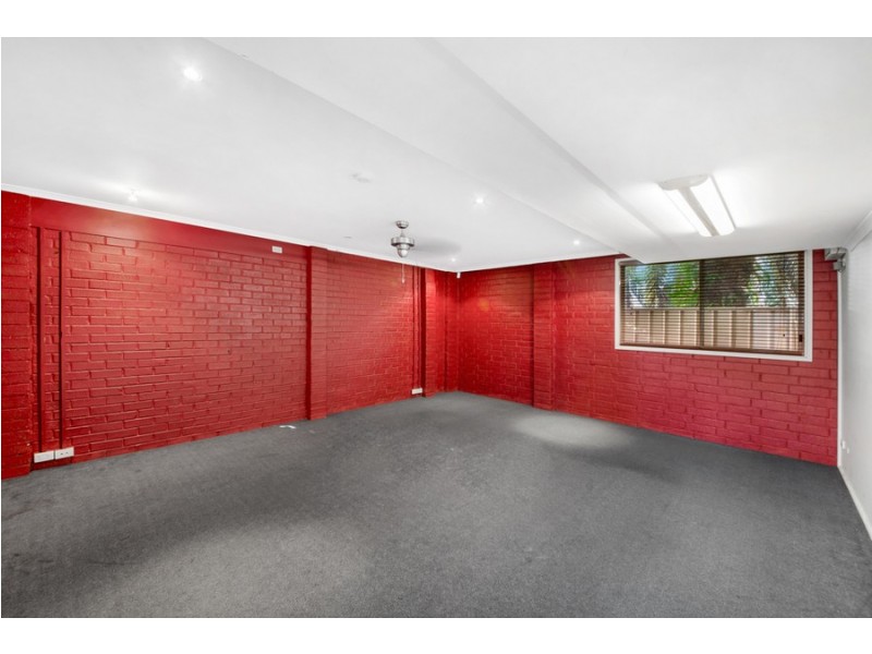 20 Kerta Road, Kincumber NSW 2251