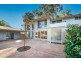 20 Kerta Road, Kincumber NSW 2251