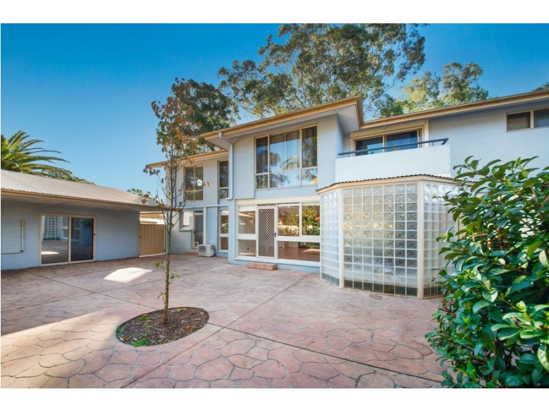 20 Kerta Road, Kincumber NSW 2251