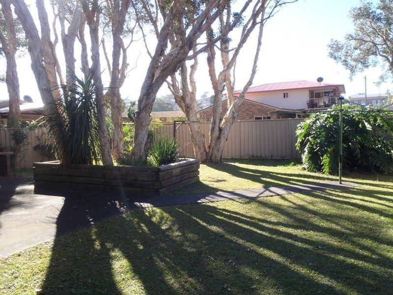 13 Bundara Avenue, Wamberal NSW 2260