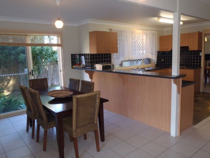 13 Bundara Avenue, Wamberal NSW 2260