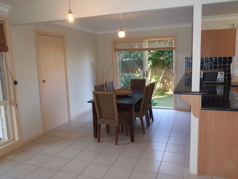 13 Bundara Avenue, Wamberal NSW 2260