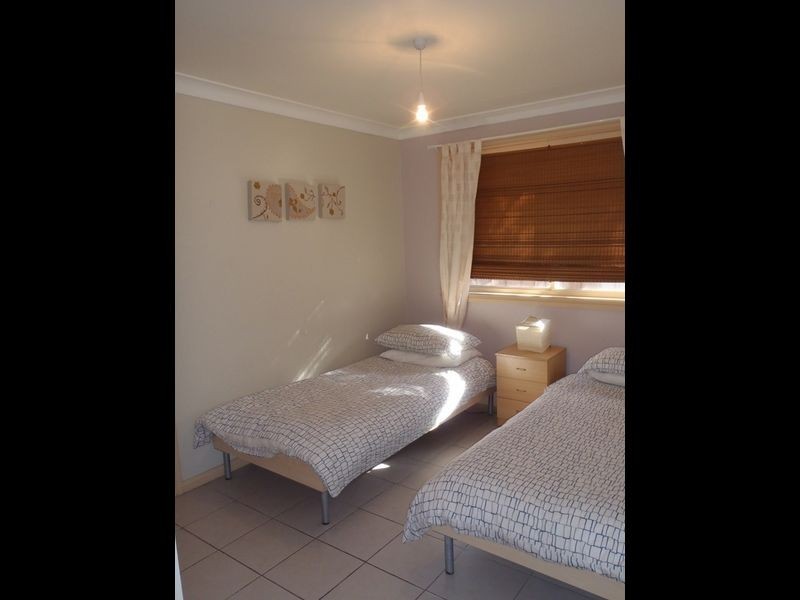 13 Bundara Avenue, Wamberal NSW 2260