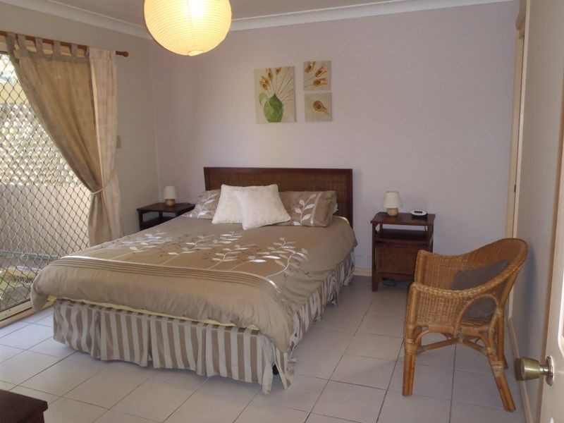 13 Bundara Avenue, Wamberal NSW 2260