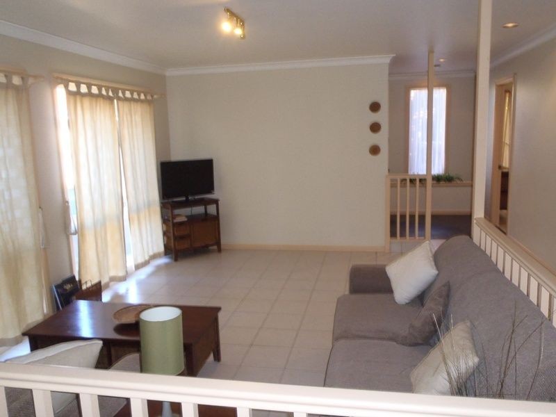 13 Bundara Avenue, Wamberal NSW 2260