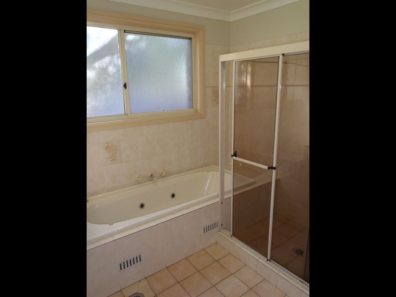 13 Bundara Avenue, Wamberal NSW 2260