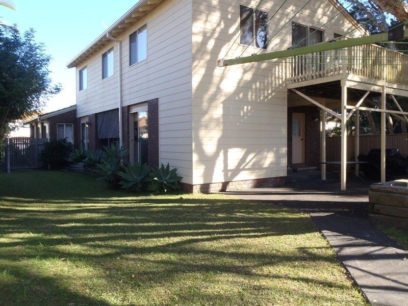 13 Bundara Avenue, Wamberal NSW 2260