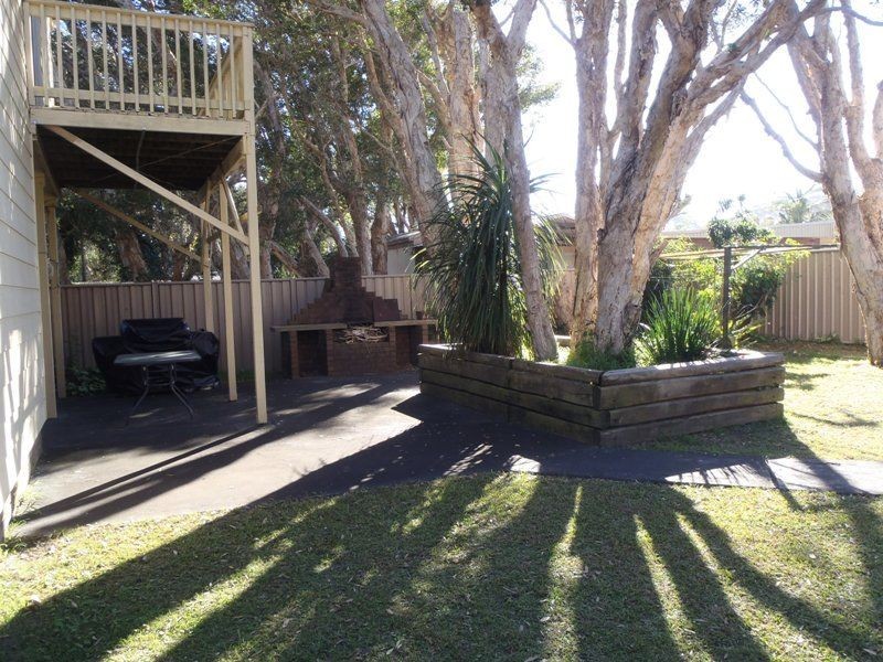 13 Bundara Avenue, Wamberal NSW 2260