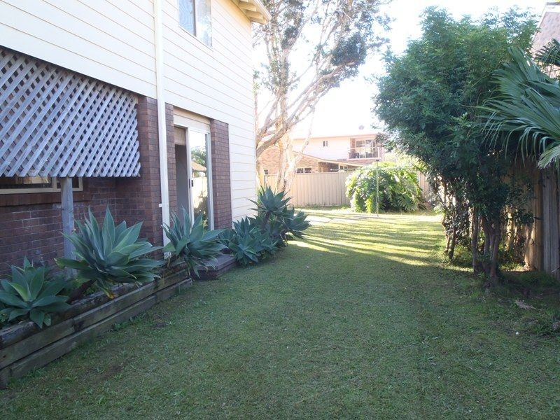 13 Bundara Avenue, Wamberal NSW 2260