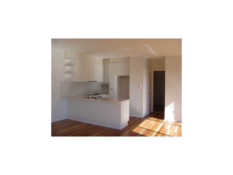 85 Scenic Highway, Terrigal NSW 2260
