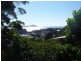 85 Scenic Highway, Terrigal NSW 2260