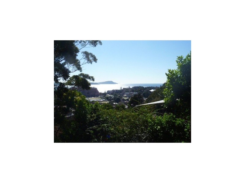 85 Scenic Highway, Terrigal NSW 2260