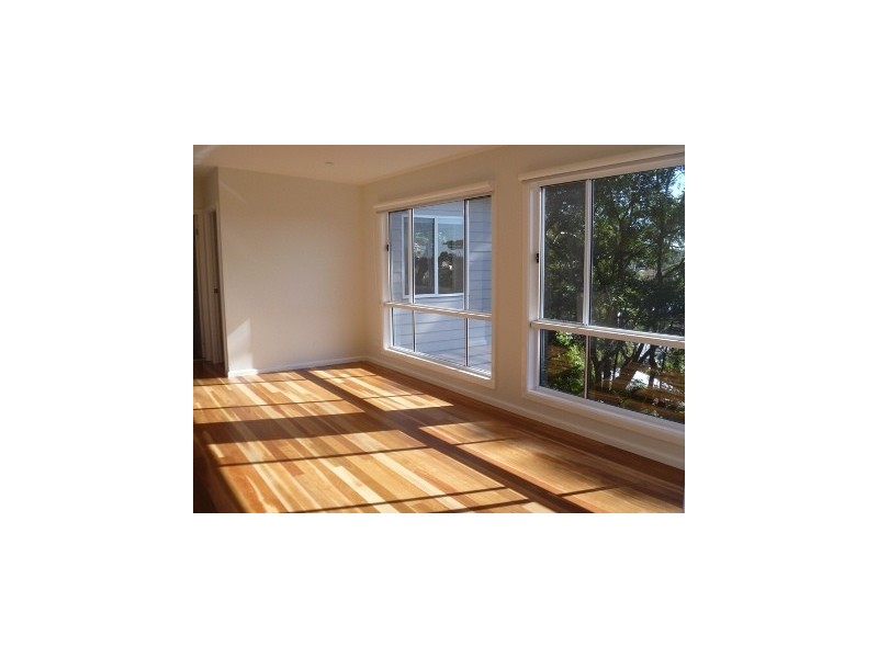 85 Scenic Highway, Terrigal NSW 2260