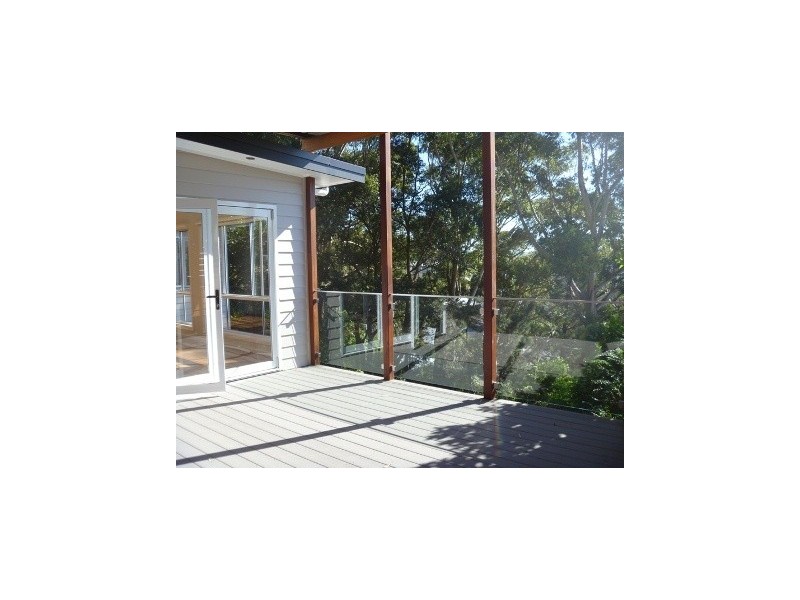 85 Scenic Highway, Terrigal NSW 2260