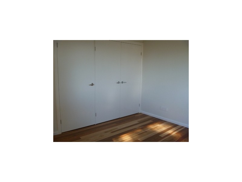 85 Scenic Highway, Terrigal NSW 2260