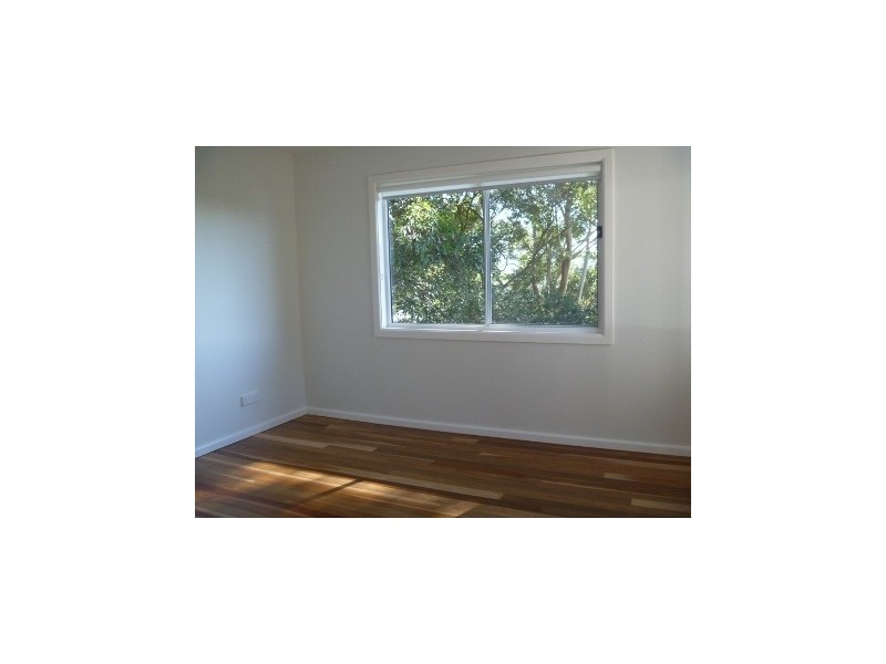 85 Scenic Highway, Terrigal NSW 2260