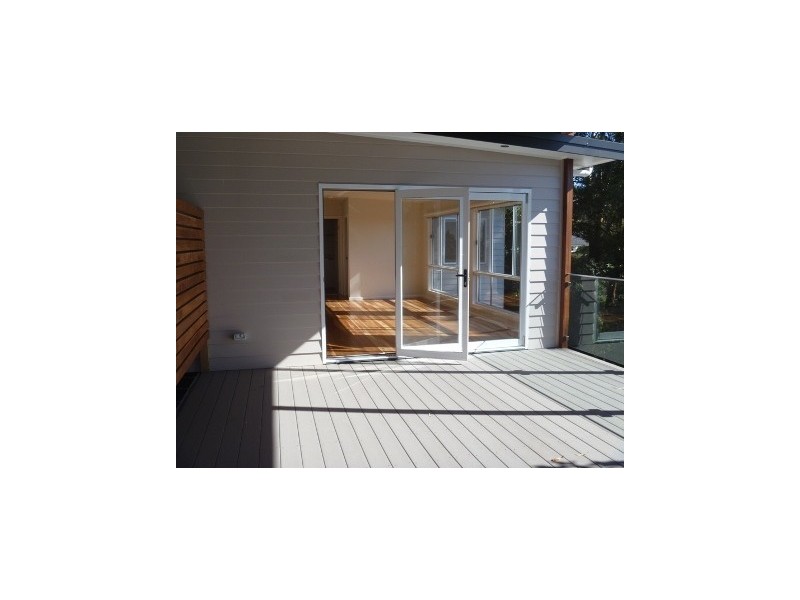 85 Scenic Highway, Terrigal NSW 2260
