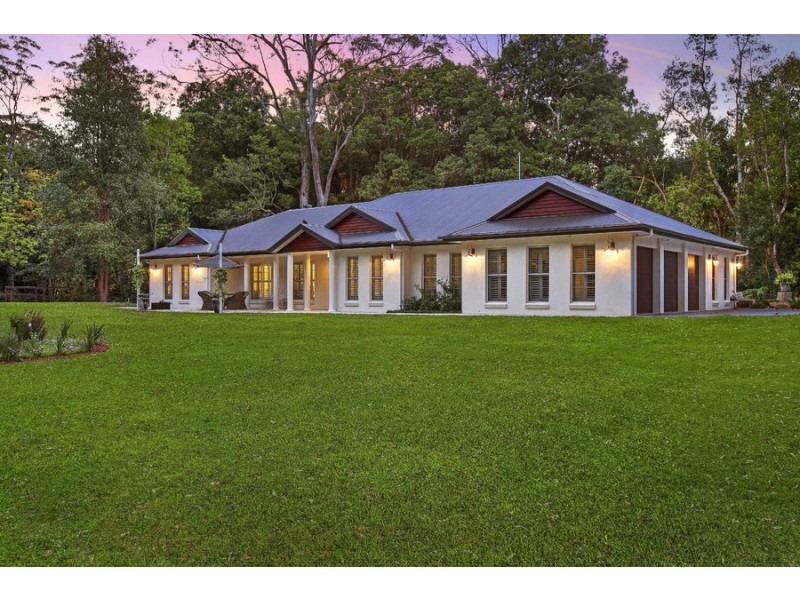 23 Oak Road, Matcham NSW 2250