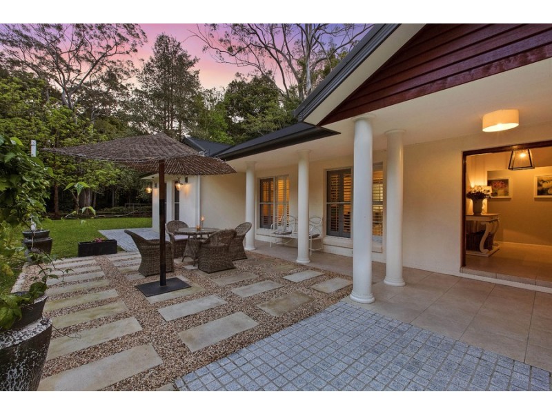 23 Oak Road, Matcham NSW 2250