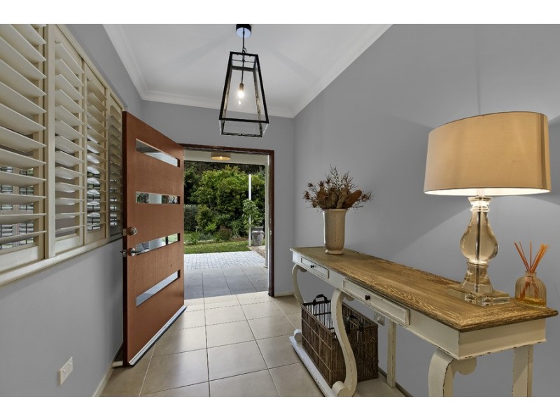 23 Oak Road, Matcham NSW 2250