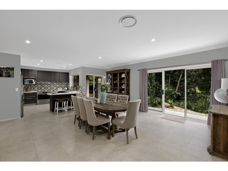 23 Oak Road, Matcham NSW 2250