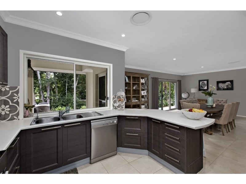 23 Oak Road, Matcham NSW 2250