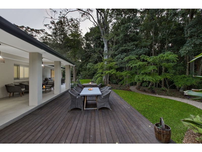 23 Oak Road, Matcham NSW 2250