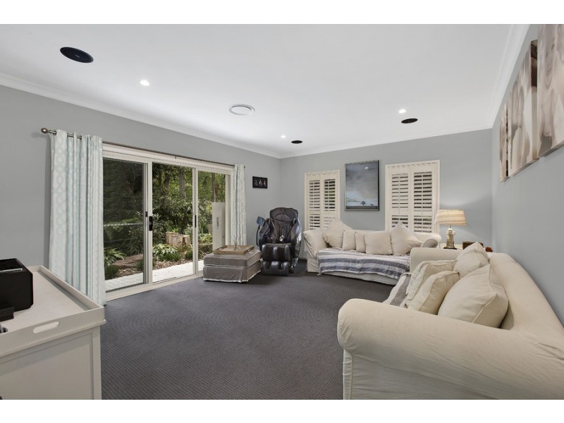 23 Oak Road, Matcham NSW 2250