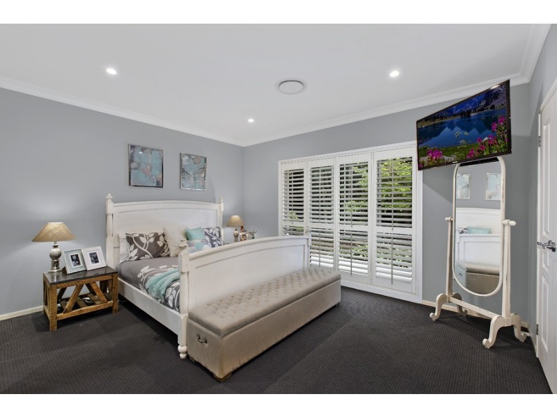 23 Oak Road, Matcham NSW 2250