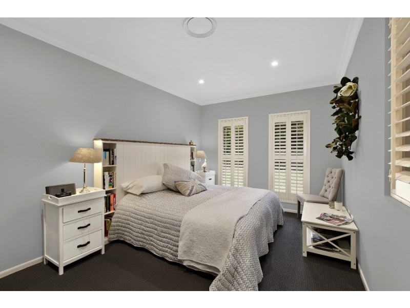 23 Oak Road, Matcham NSW 2250