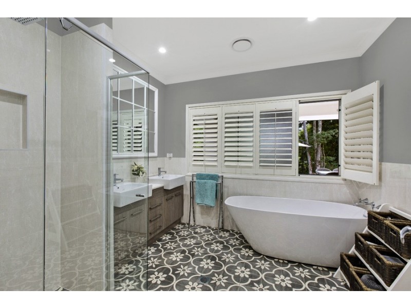 23 Oak Road, Matcham NSW 2250