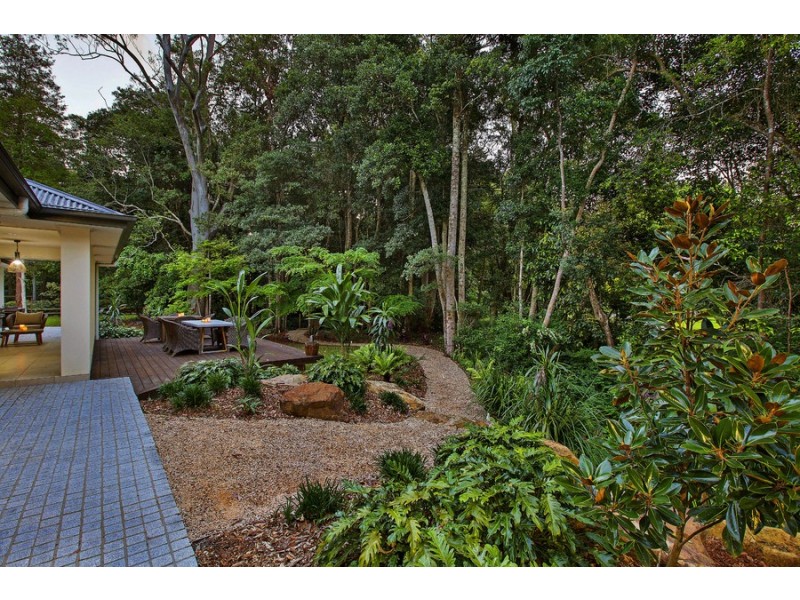 23 Oak Road, Matcham NSW 2250