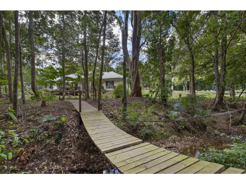 23 Oak Road, Matcham NSW 2250