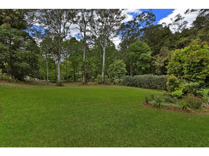 23 Oak Road, Matcham NSW 2250