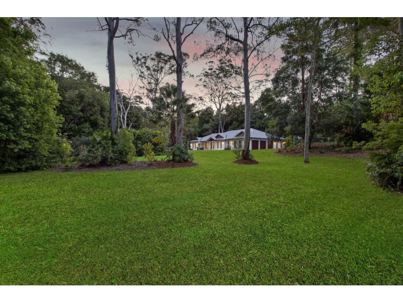 23 Oak Road, Matcham NSW 2250