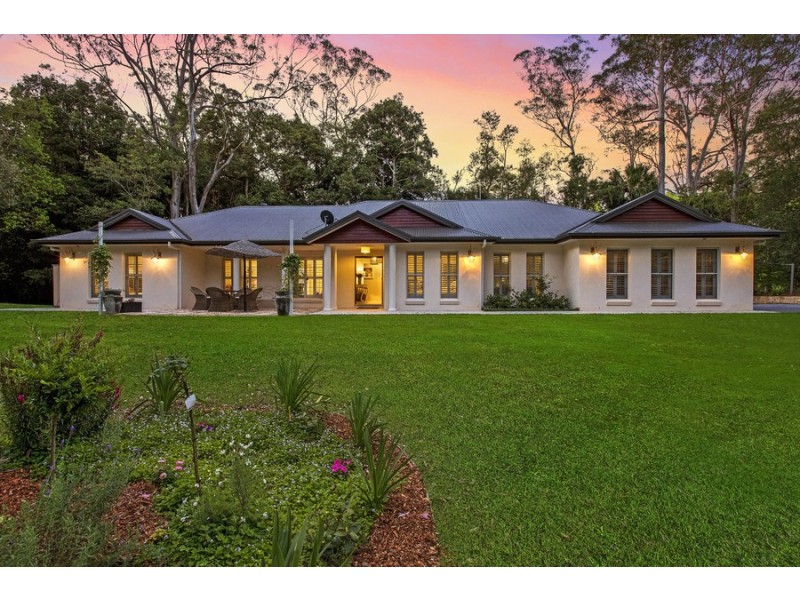 23 Oak Road, Matcham NSW 2250