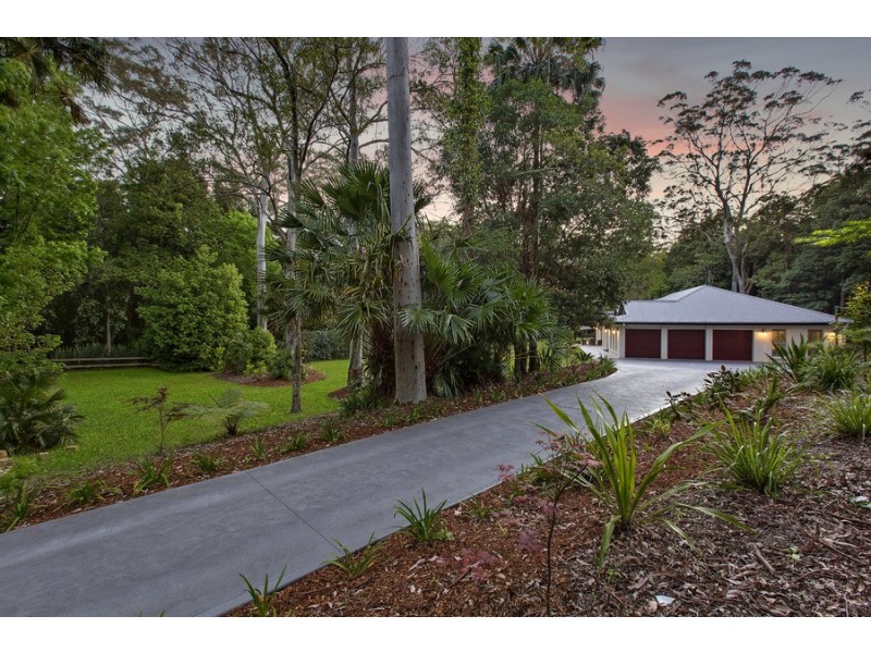 23 Oak Road, Matcham NSW 2250