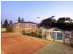 10-12 Ocean View Drive, Terrigal NSW 2260