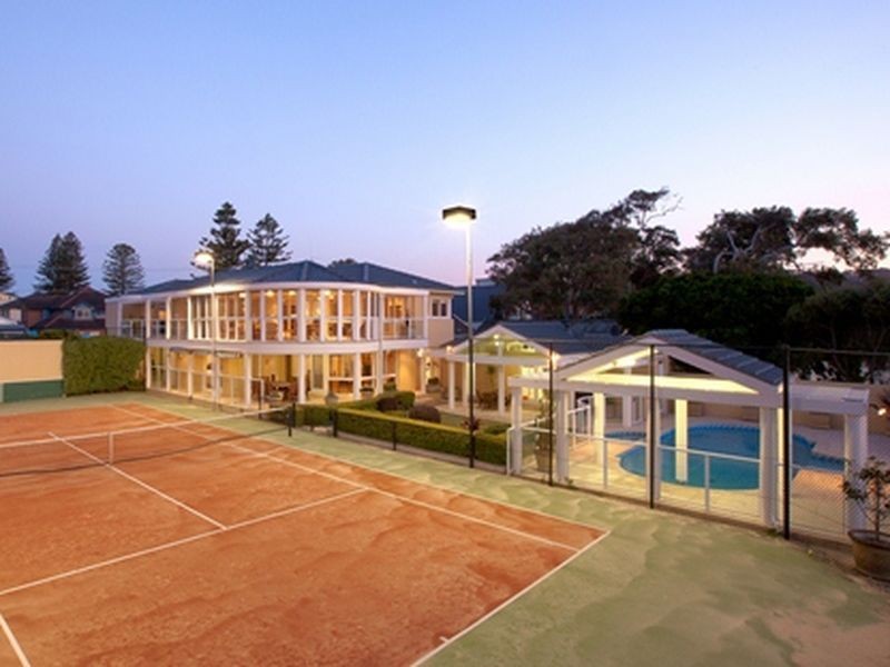 10-12 Ocean View Drive, Terrigal NSW 2260