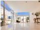 10-12 Ocean View Drive, Terrigal NSW 2260