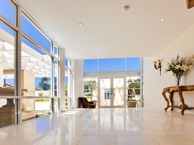 10-12 Ocean View Drive, Terrigal NSW 2260