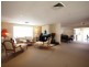 10-12 Ocean View Drive, Terrigal NSW 2260