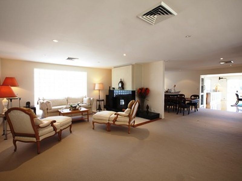 10-12 Ocean View Drive, Terrigal NSW 2260