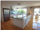 10-12 Ocean View Drive, Terrigal NSW 2260