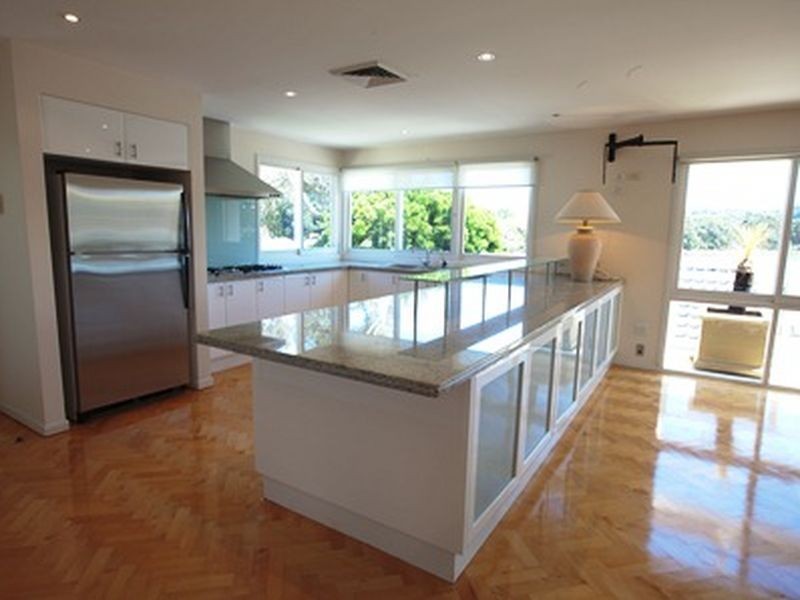 10-12 Ocean View Drive, Terrigal NSW 2260